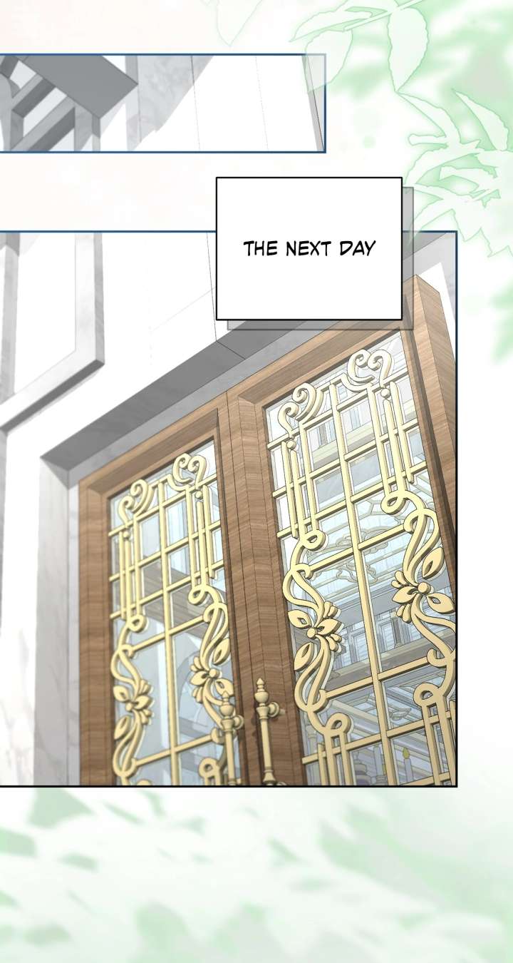 The Fake Master Who Accidentally Became the Strongest Chapter 21 - Page 48