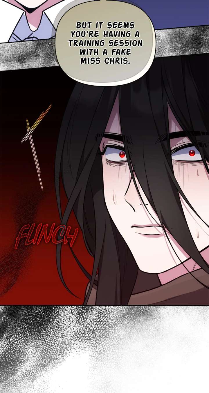 The Fake Master Who Accidentally Became the Strongest Chapter 21 - Page 6