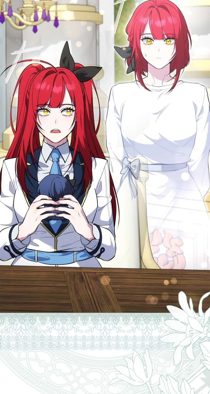 The Fake Master Who Accidentally Became the Strongest Chapter 21 - Page 58