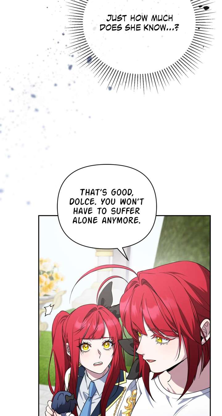 The Fake Master Who Accidentally Became the Strongest Chapter 21 - Page 65