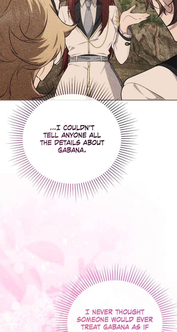 The Fake Master Who Accidentally Became the Strongest Chapter 21 - Page 67