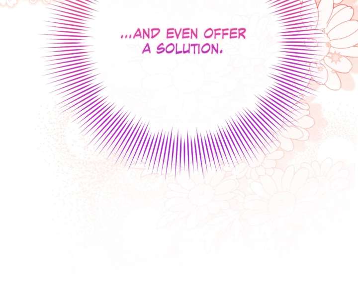 The Fake Master Who Accidentally Became the Strongest Chapter 21 - Page 69