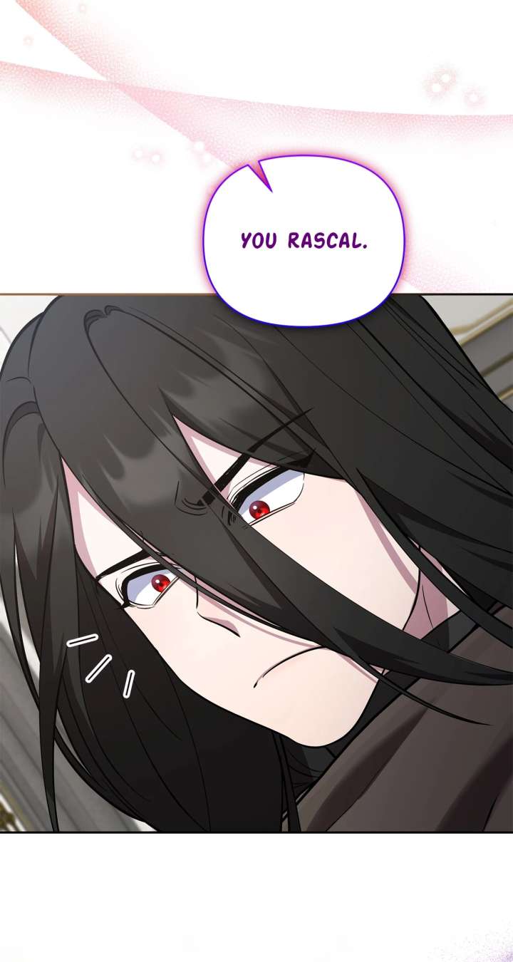 The Fake Master Who Accidentally Became the Strongest Chapter 21 - Page 83