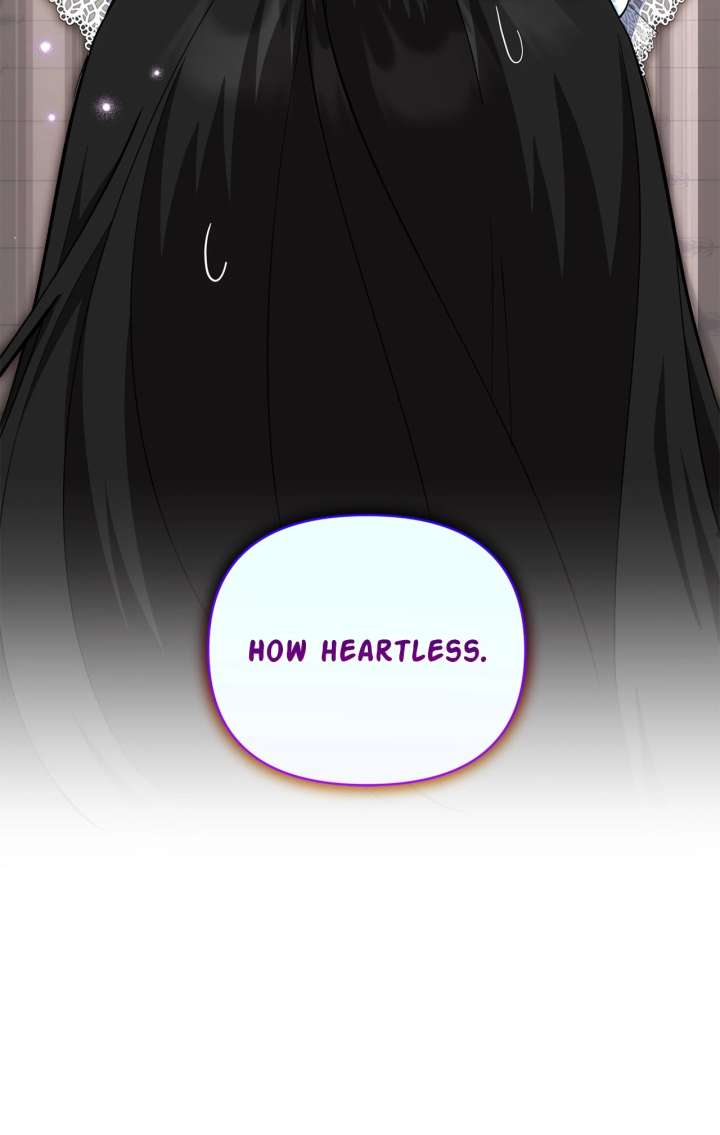 The Fake Master Who Accidentally Became the Strongest Chapter 21 - Page 85