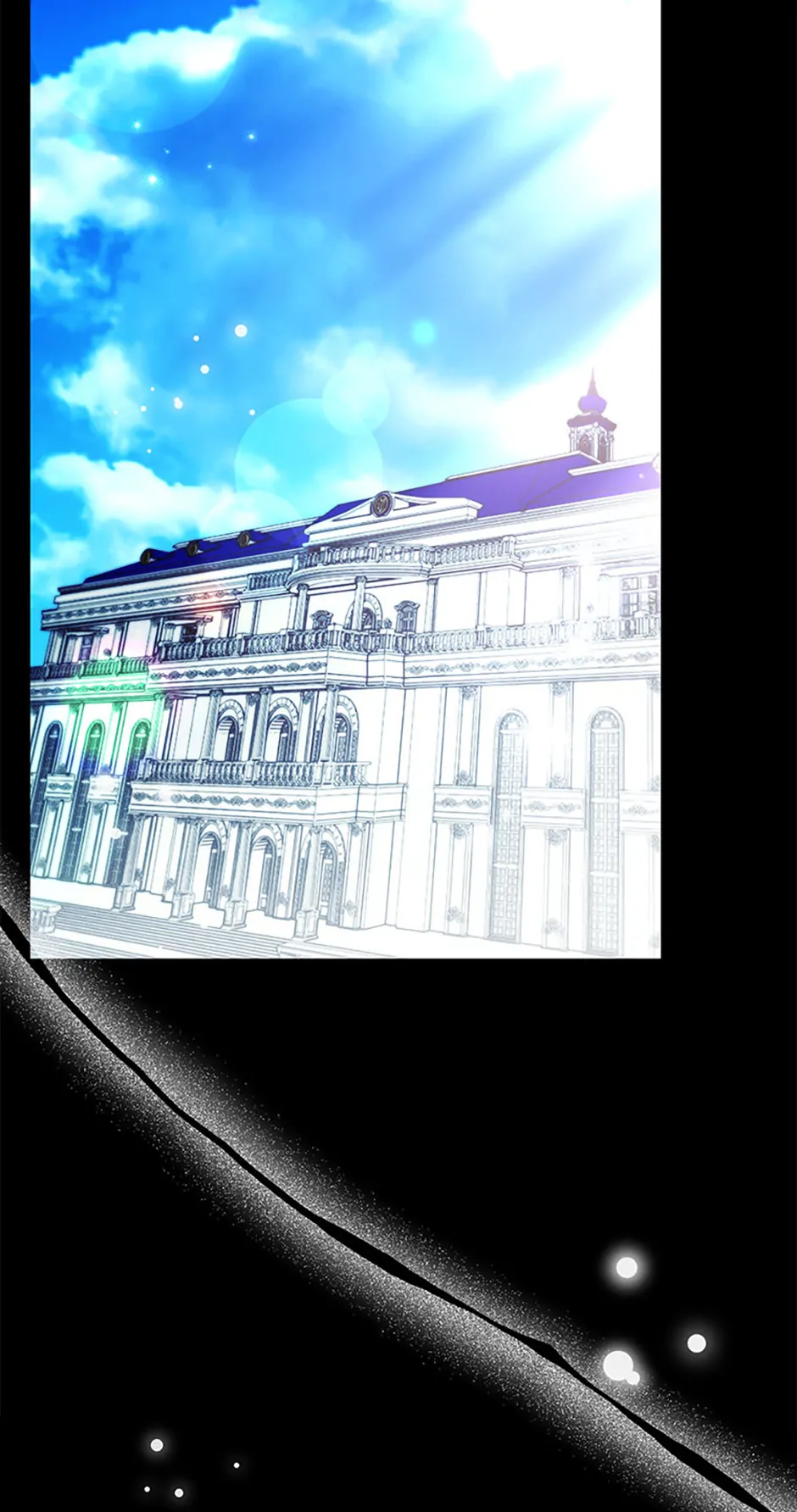 The Fake Rides in a Flower Kiln Chapter 68 - Page 11