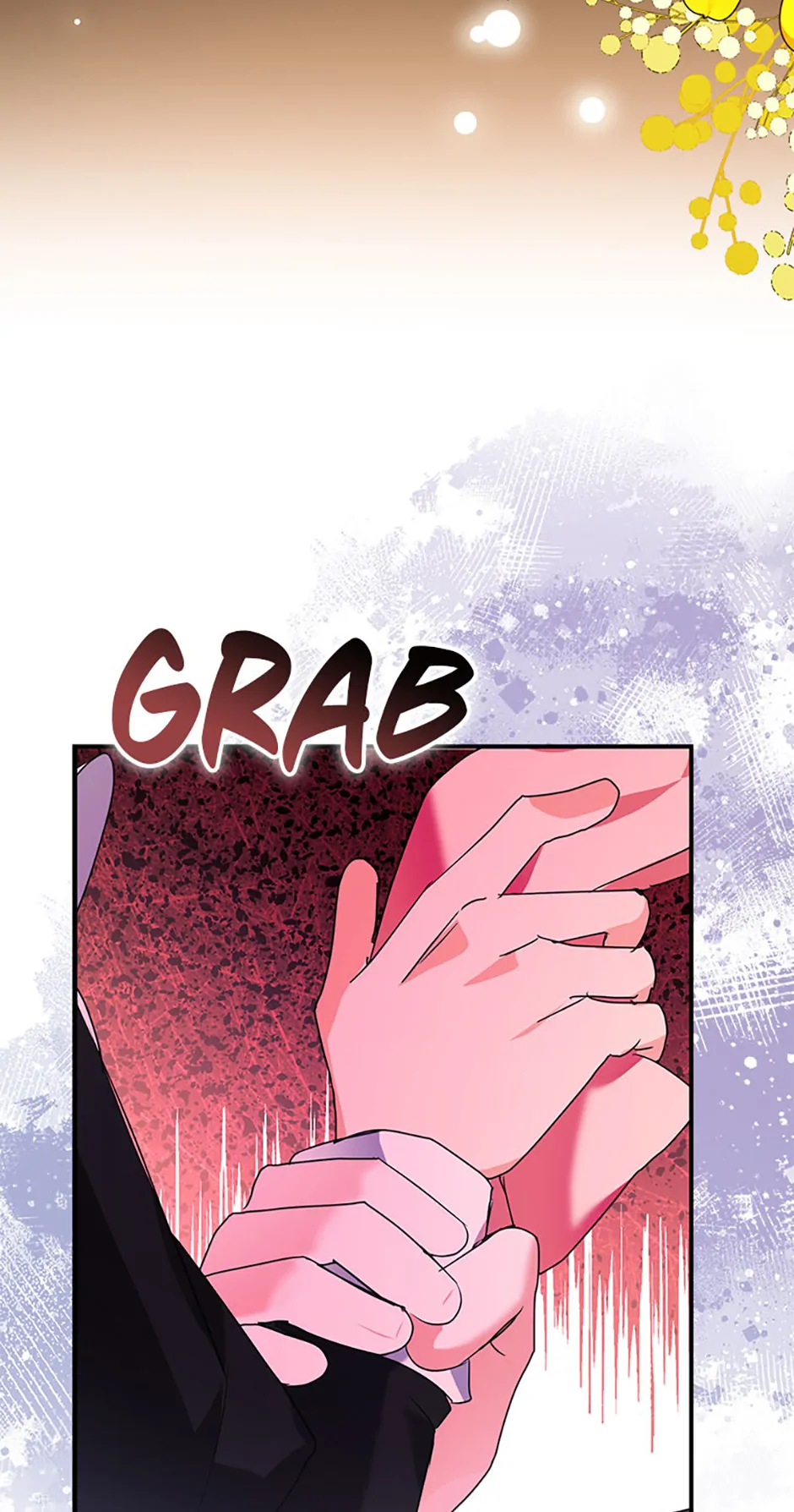 The Fake Rides in a Flower Kiln Chapter 68 - Page 19