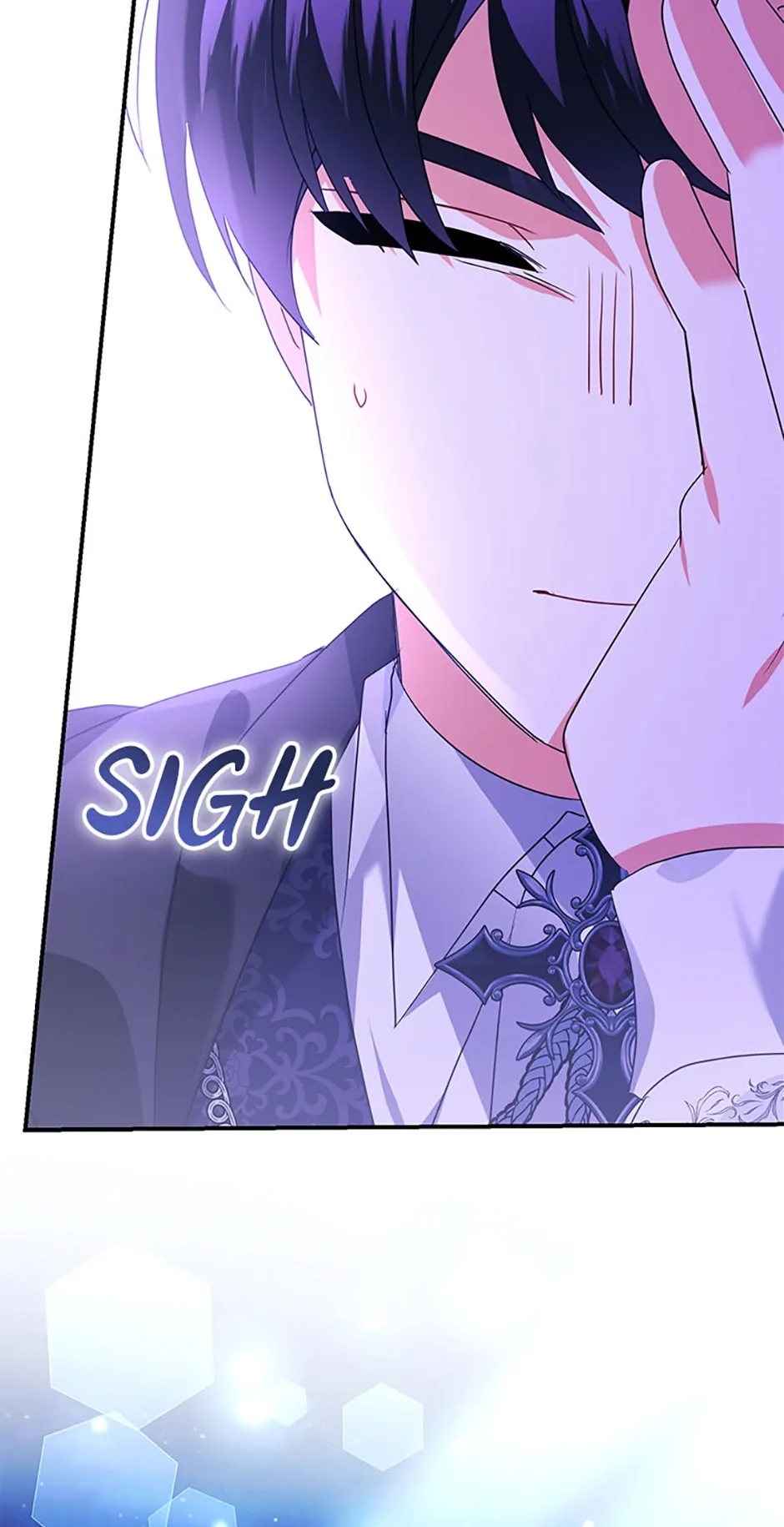 The Fake Rides in a Flower Kiln Chapter 68 - Page 27