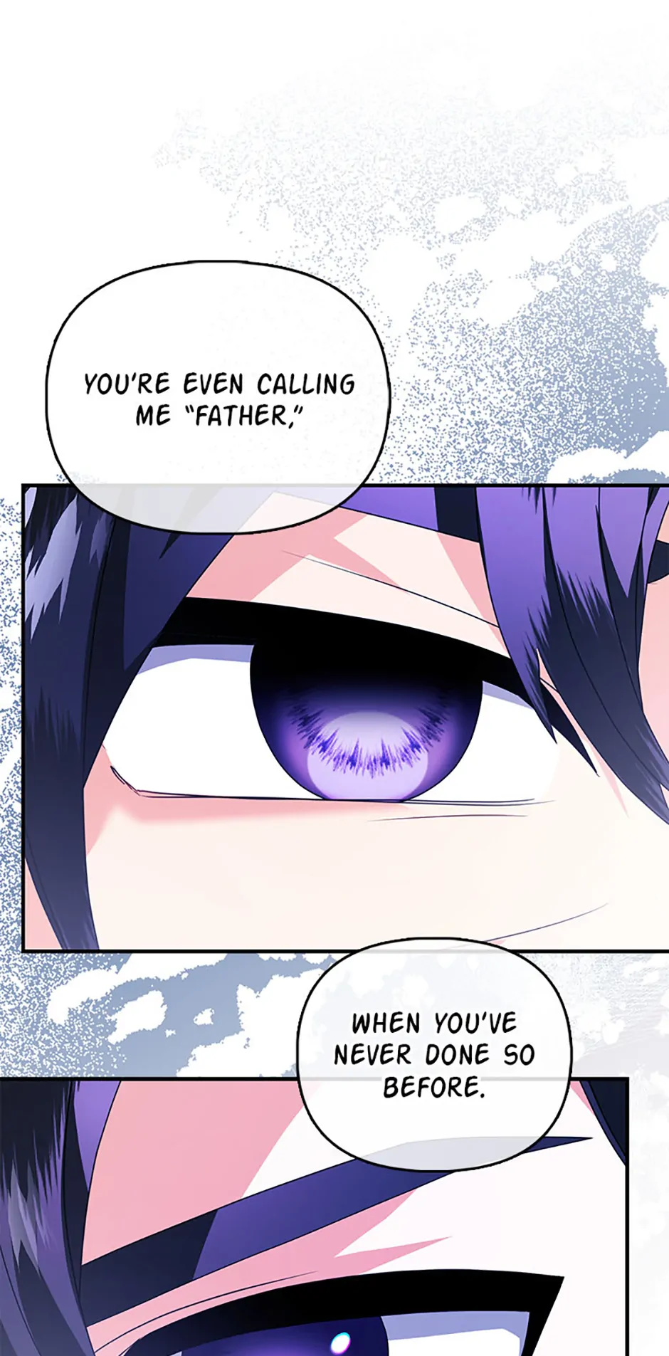 The Fake Rides in a Flower Kiln Chapter 68 - Page 33