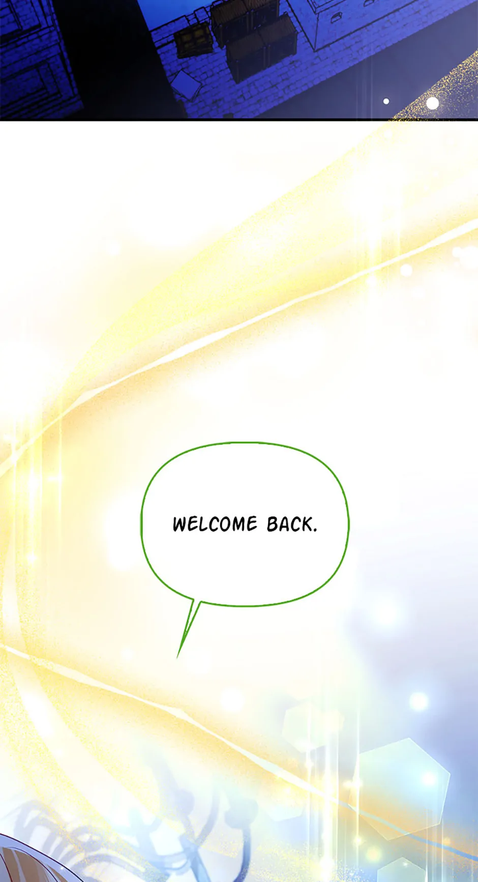 The Fake Rides in a Flower Kiln Chapter 68 - Page 56