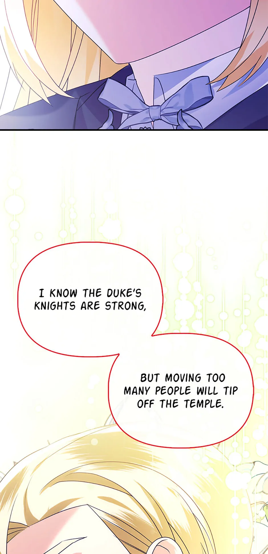 The Fake Rides in a Flower Kiln Chapter 68 - Page 69