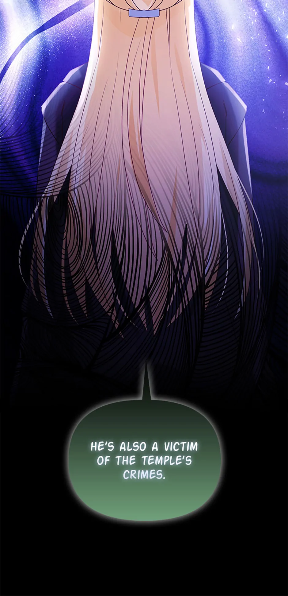 The Fake Rides in a Flower Kiln Chapter 68 - Page 72