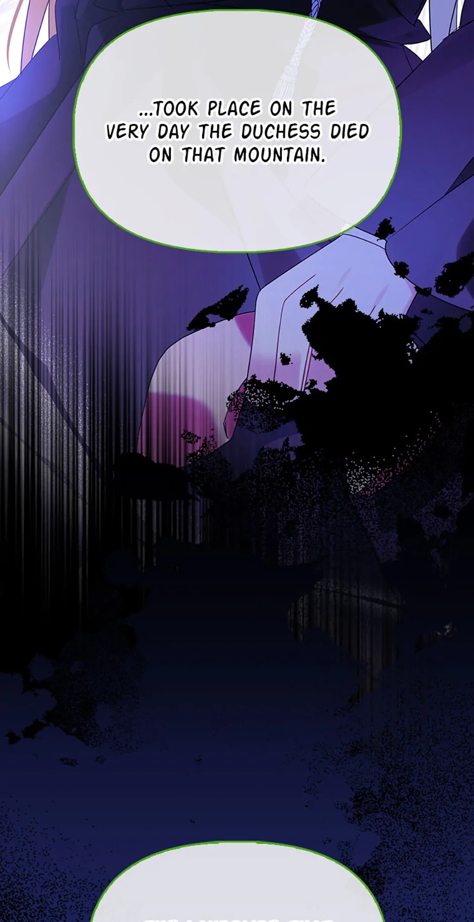 The Fake Rides in a Flower Kiln Chapter 69 - Page 4