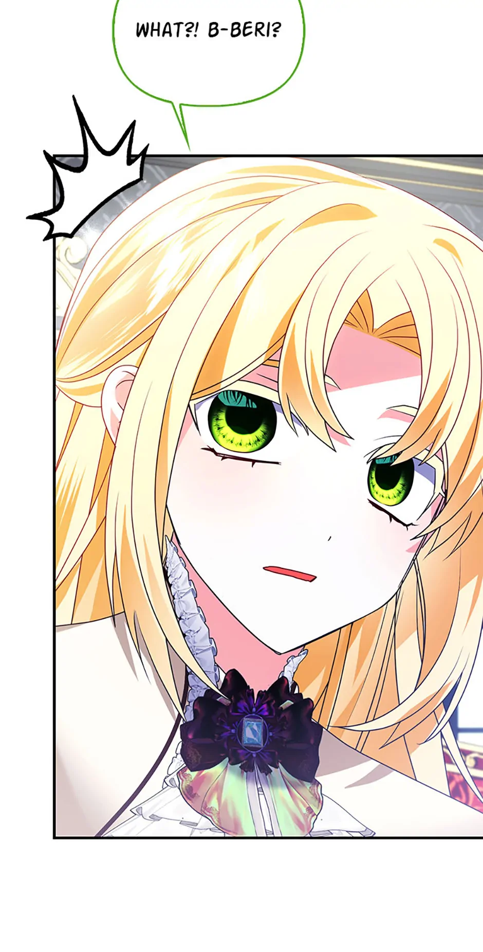 The Fake Rides in a Flower Kiln Chapter 69 - Page 49