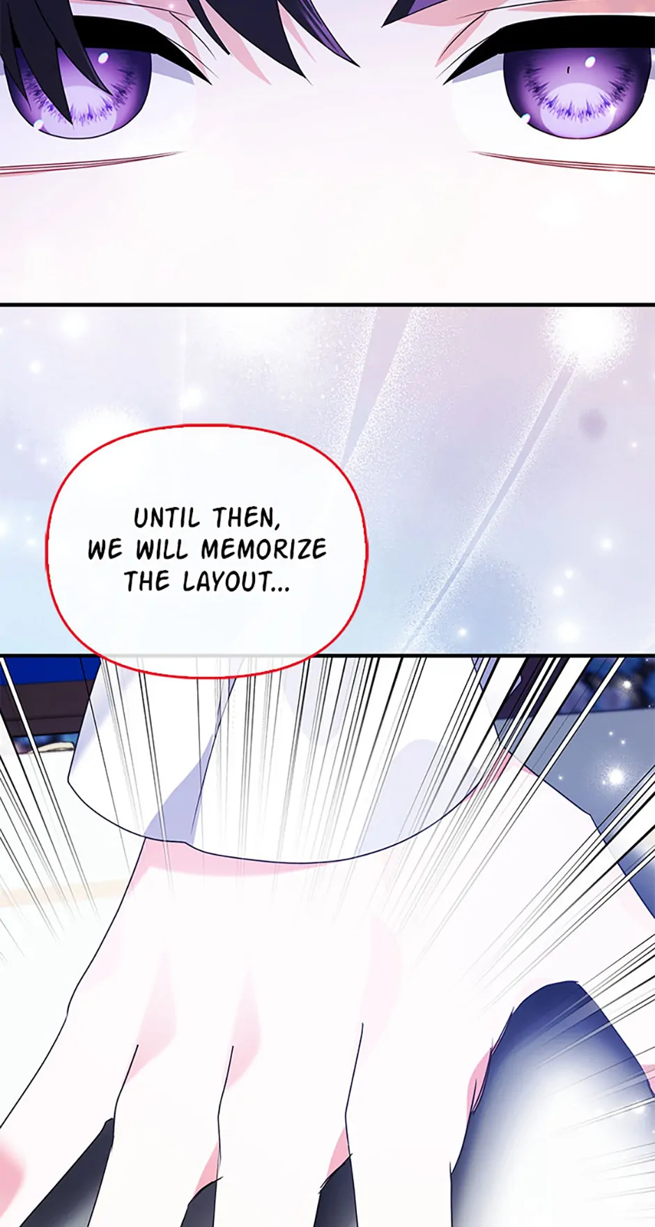 The Fake Rides in a Flower Kiln Chapter 69 - Page 71