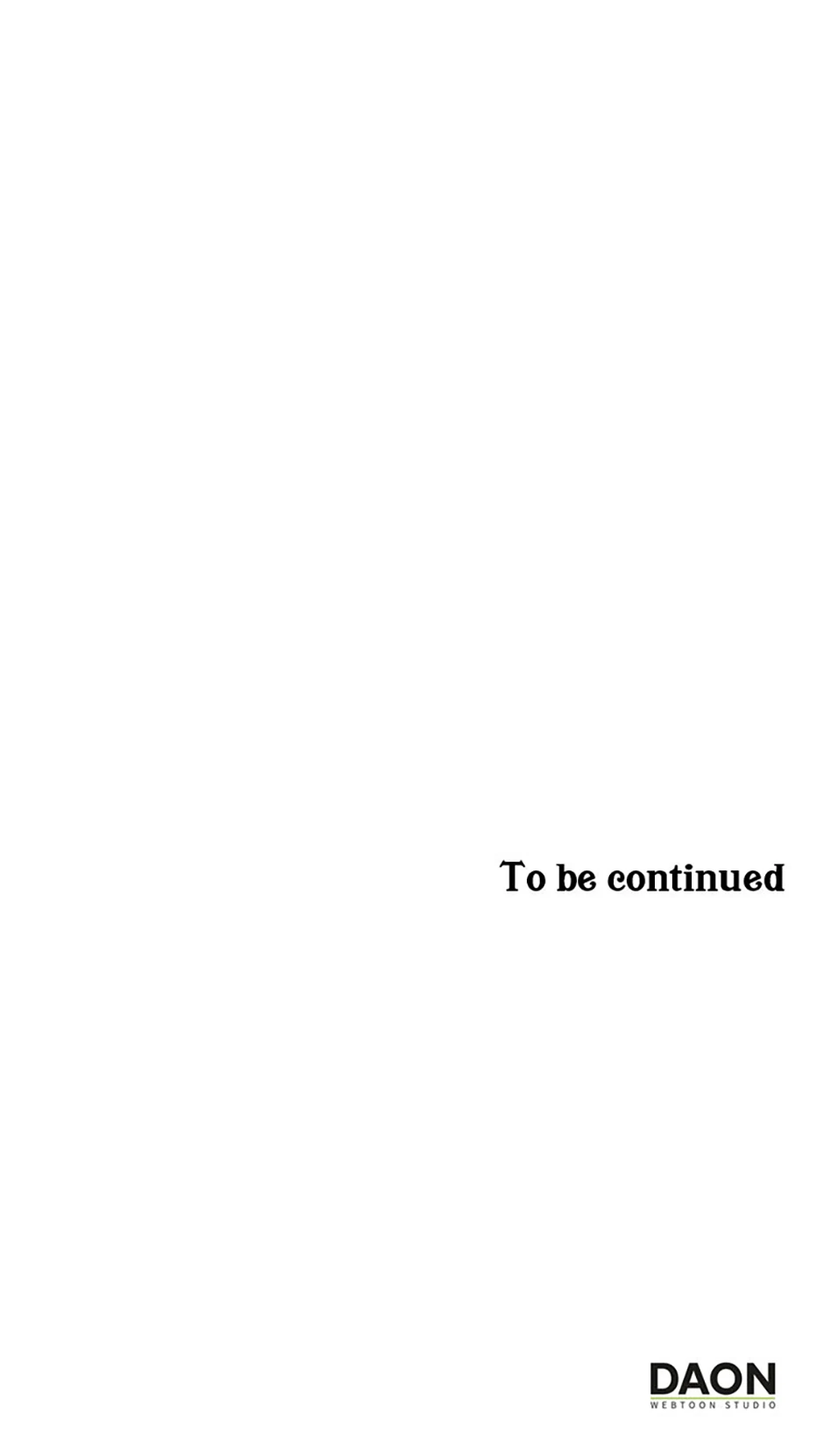 The Fake Rides in a Flower Kiln Chapter 69 - Page 80