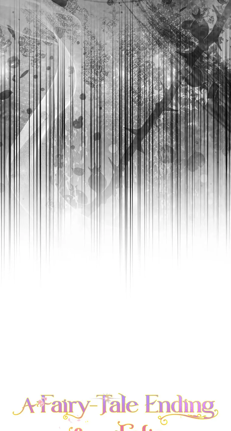 The Fake Rides in a Flower Kiln Chapter 70 - Page 11