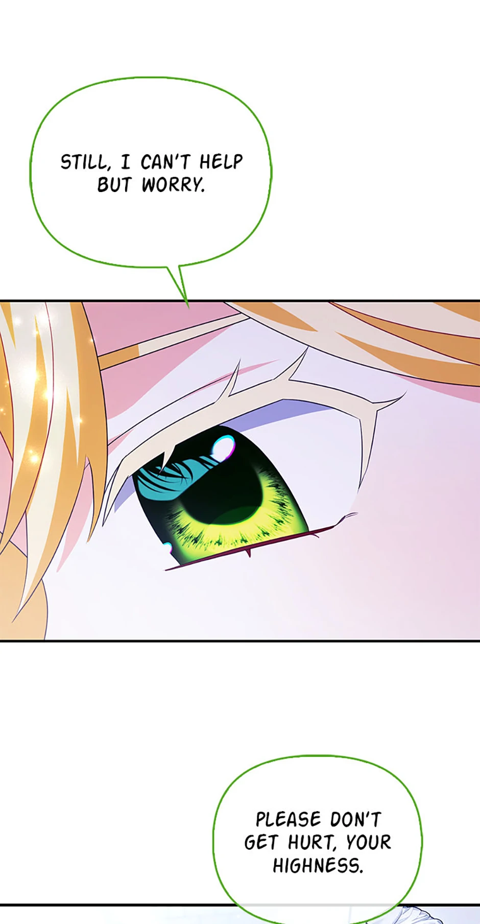 The Fake Rides in a Flower Kiln Chapter 70 - Page 28