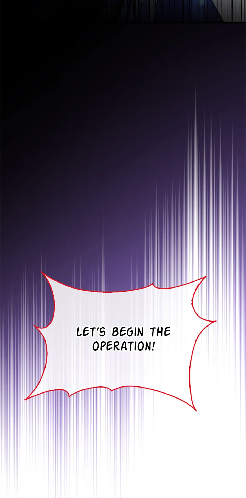 The Fake Rides in a Flower Kiln Chapter 70 - Page 35