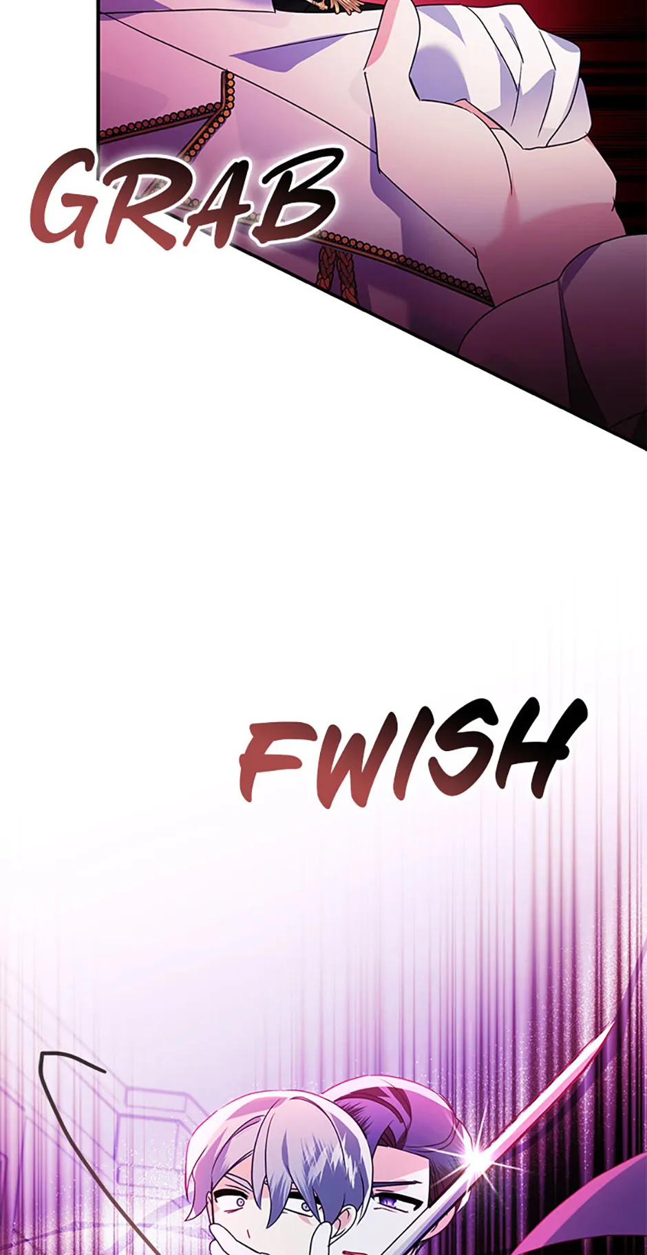 The Fake Rides in a Flower Kiln Chapter 70 - Page 43