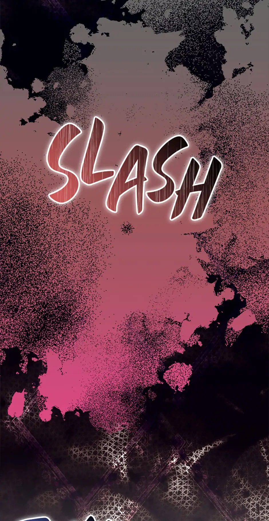 The Fake Rides in a Flower Kiln Chapter 70 - Page 48