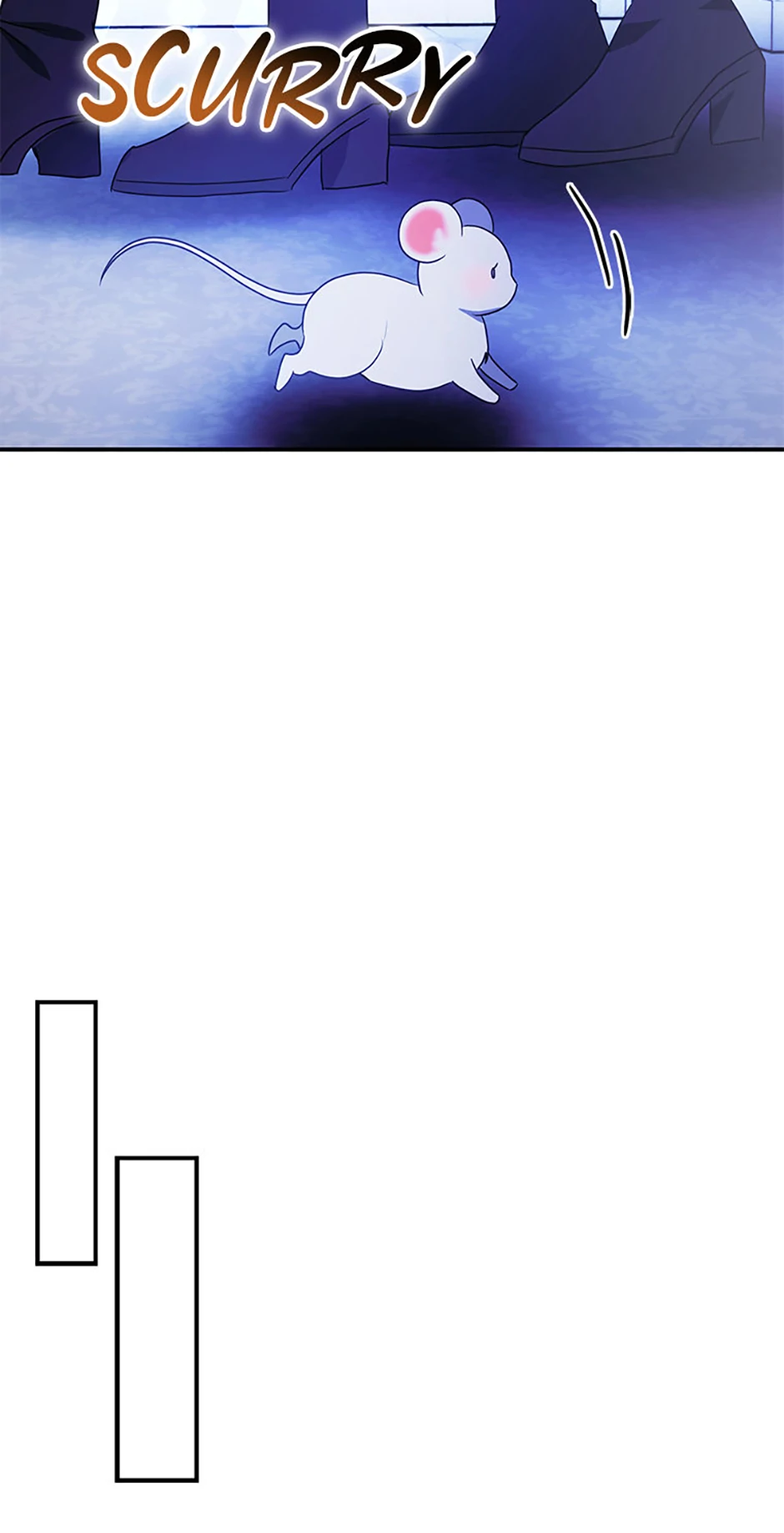 The Fake Rides in a Flower Kiln Chapter 70 - Page 57