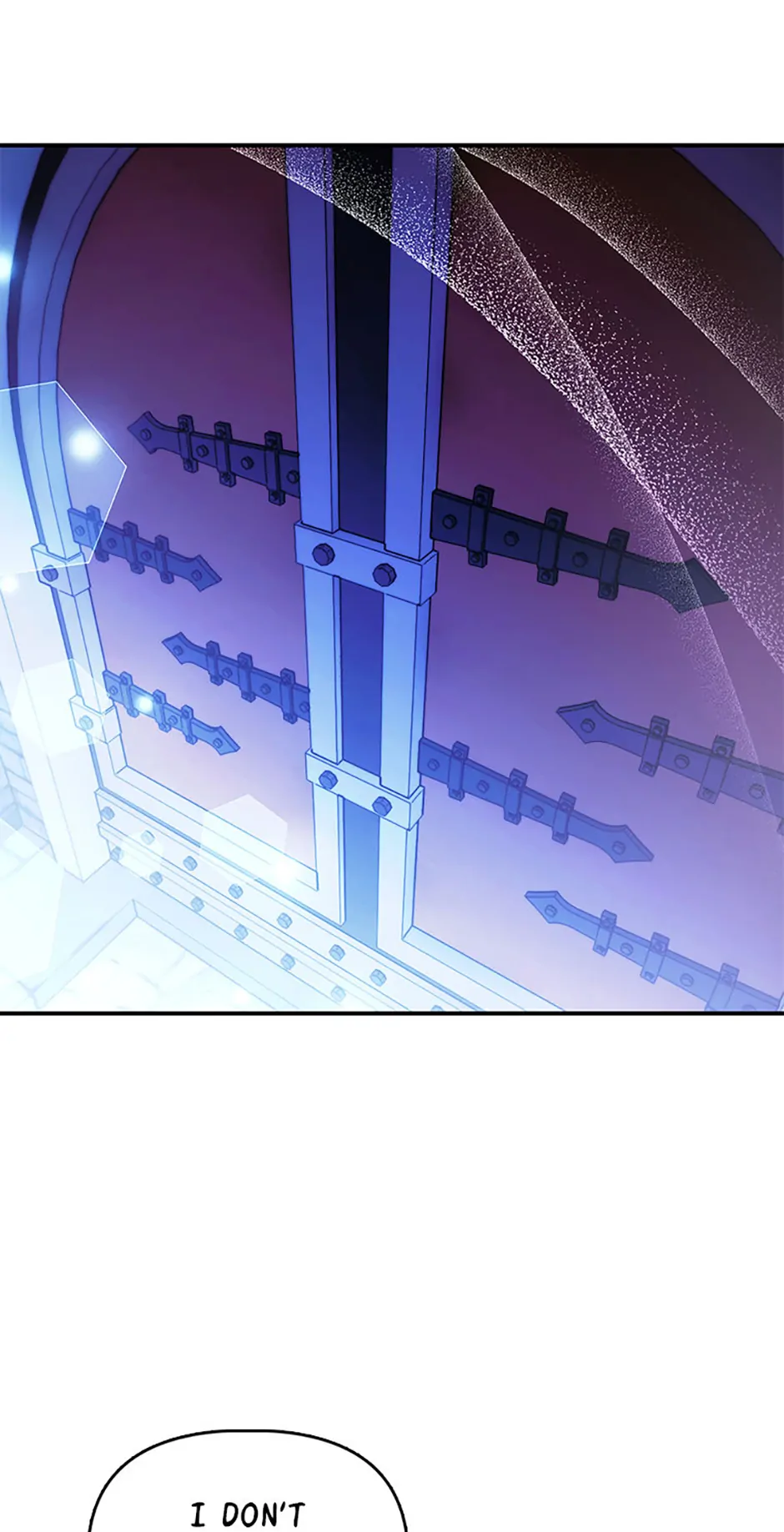 The Fake Rides in a Flower Kiln Chapter 70 - Page 58