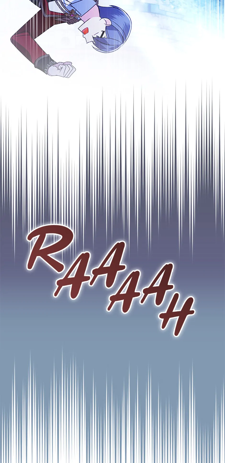 The Fake Rides in a Flower Kiln Chapter 70 - Page 65