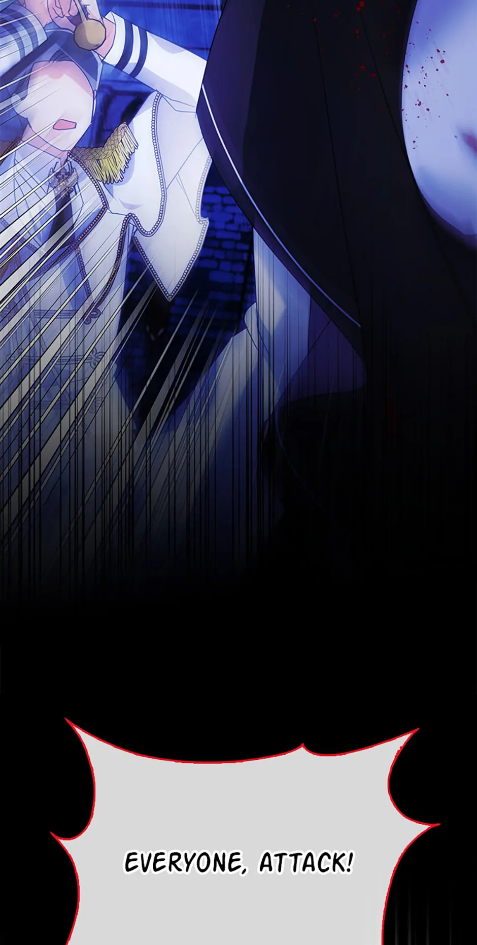 The Fake Rides in a Flower Kiln Chapter 70 - Page 72