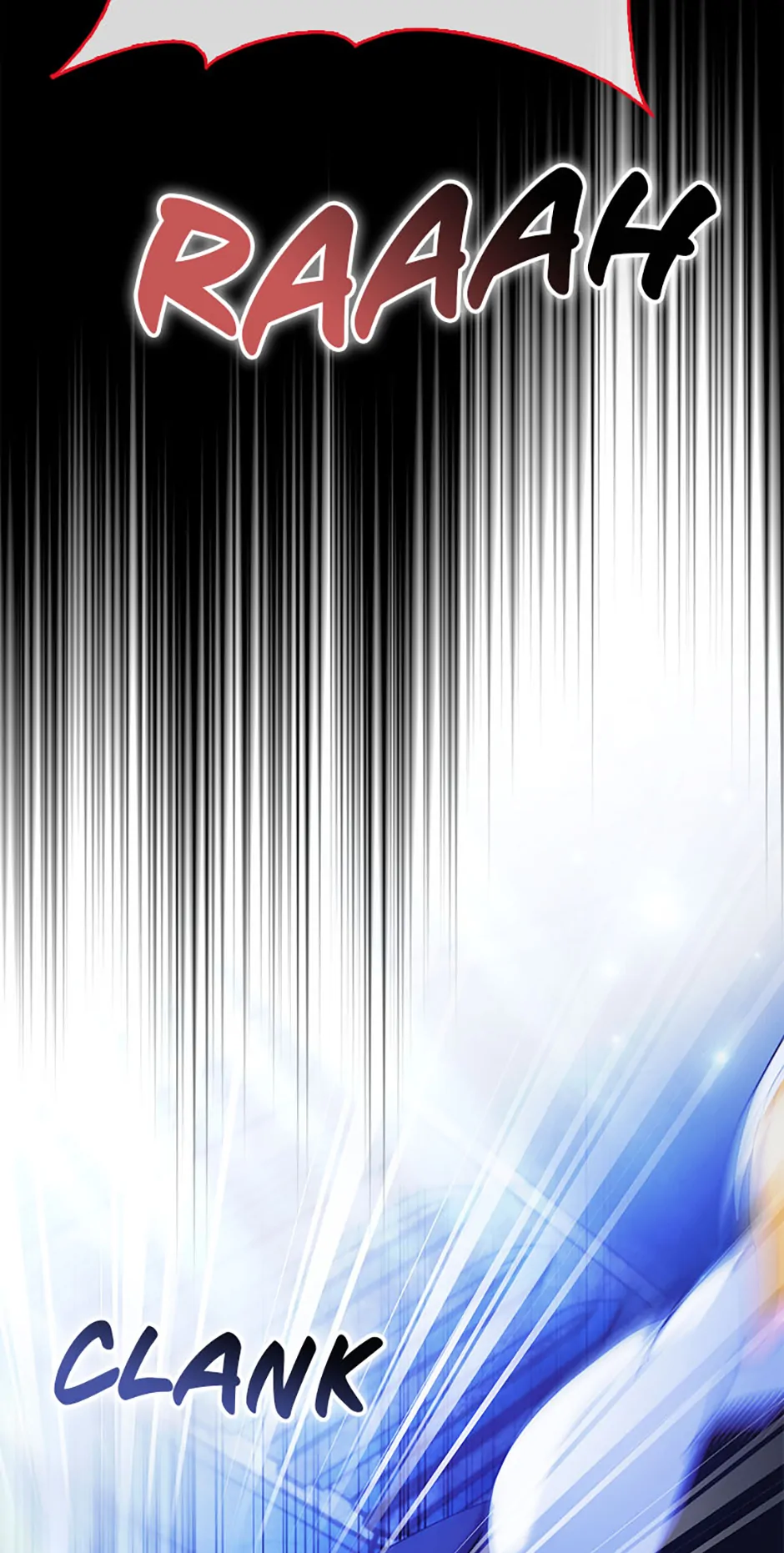 The Fake Rides in a Flower Kiln Chapter 70 - Page 73