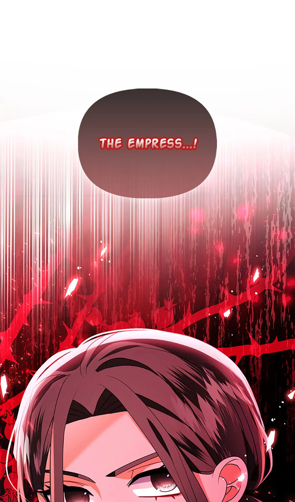 The Fake Rides in a Flower Kiln Chapter 70 - Page 84