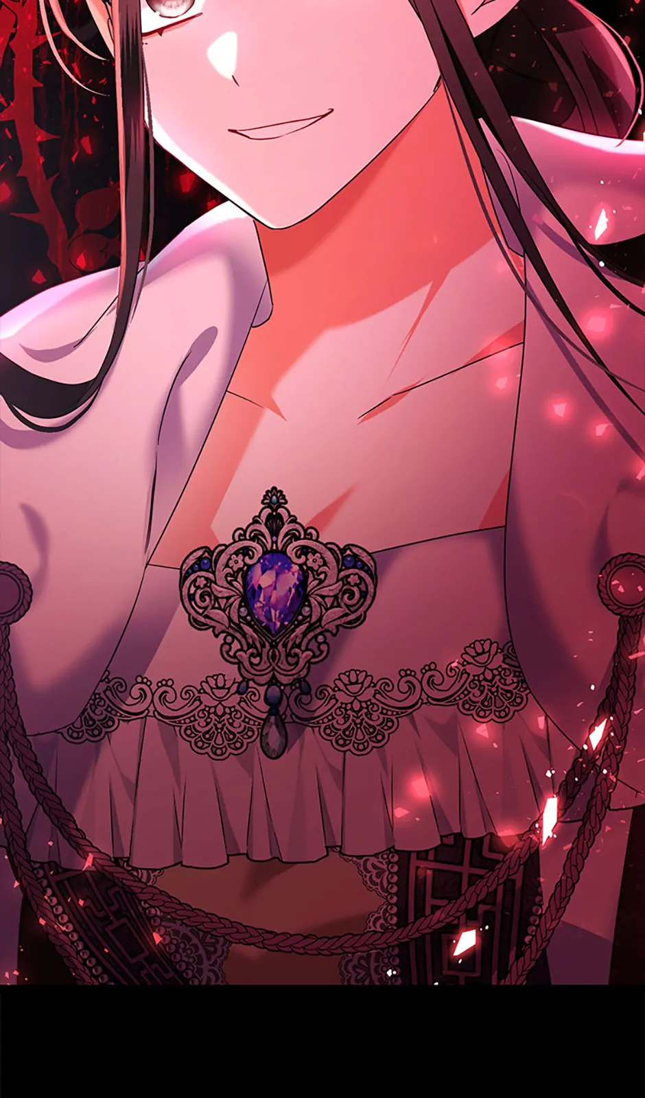 The Fake Rides in a Flower Kiln Chapter 70 - Page 85