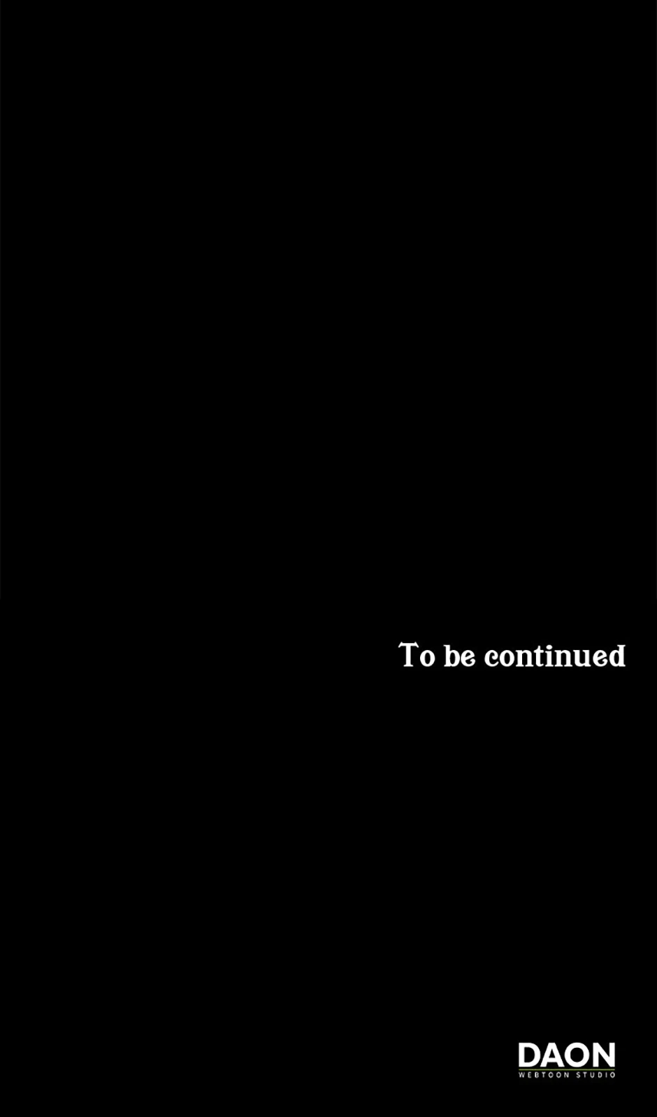 The Fake Rides in a Flower Kiln Chapter 70 - Page 86