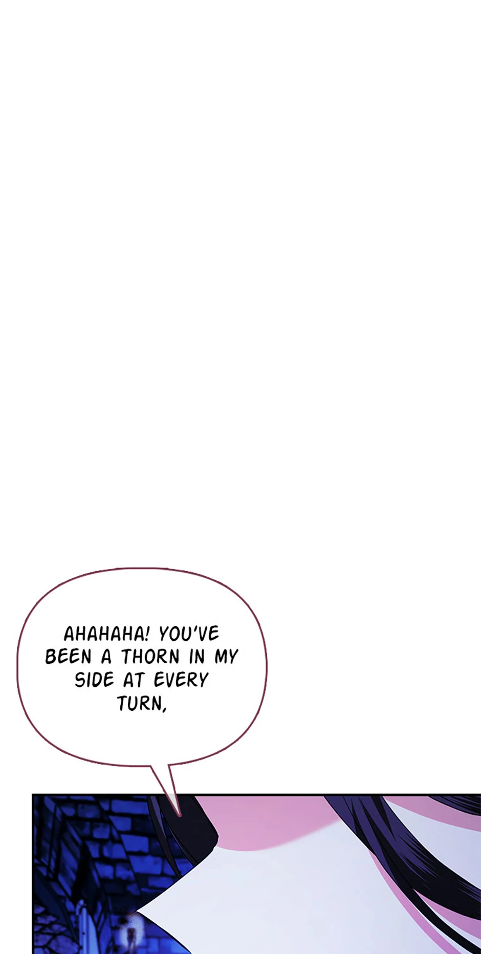 The Fake Rides in a Flower Kiln Chapter 71 - Page 2