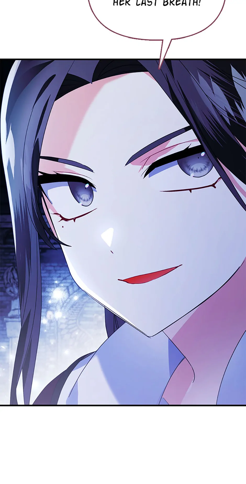 The Fake Rides in a Flower Kiln Chapter 71 - Page 11