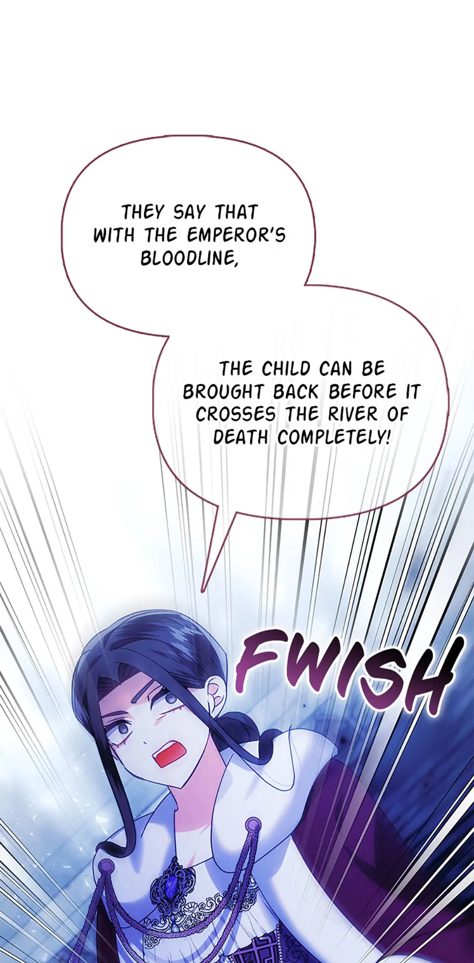 The Fake Rides in a Flower Kiln Chapter 71 - Page 26