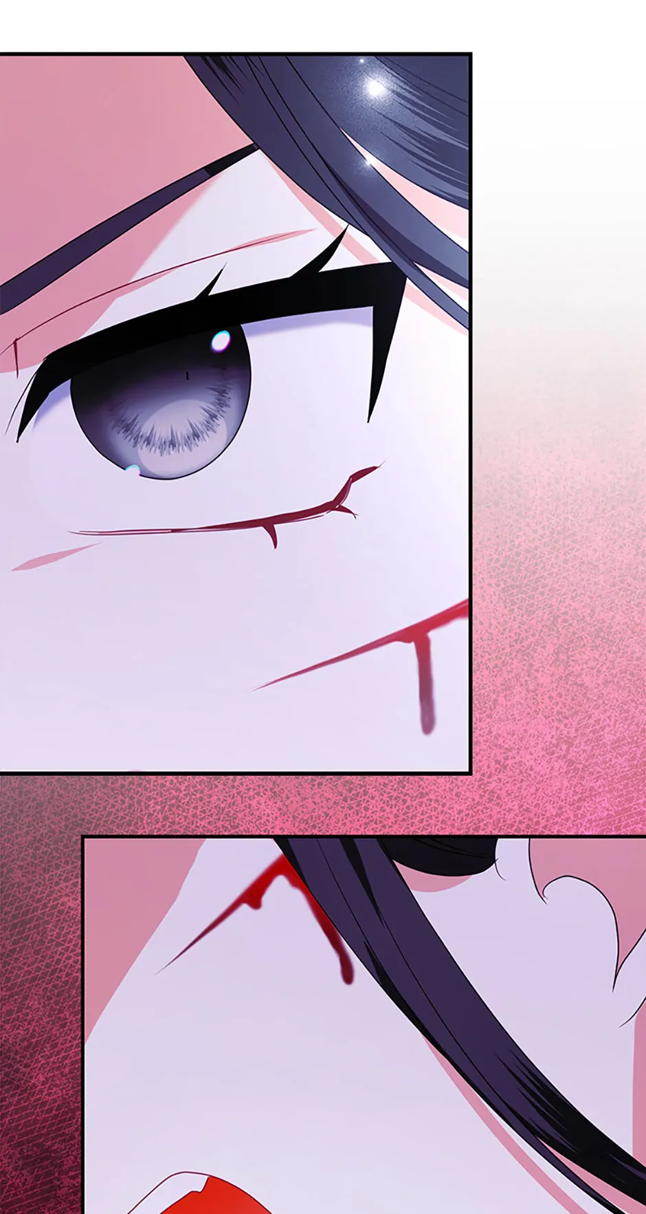 The Fake Rides in a Flower Kiln Chapter 71 - Page 33