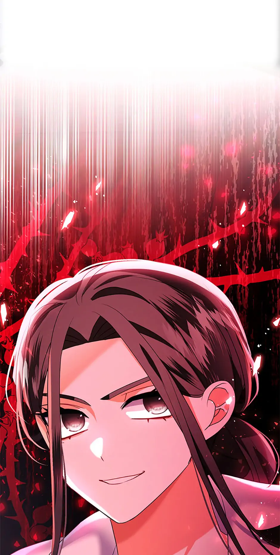 The Fake Rides in a Flower Kiln Chapter 71 - Page 5