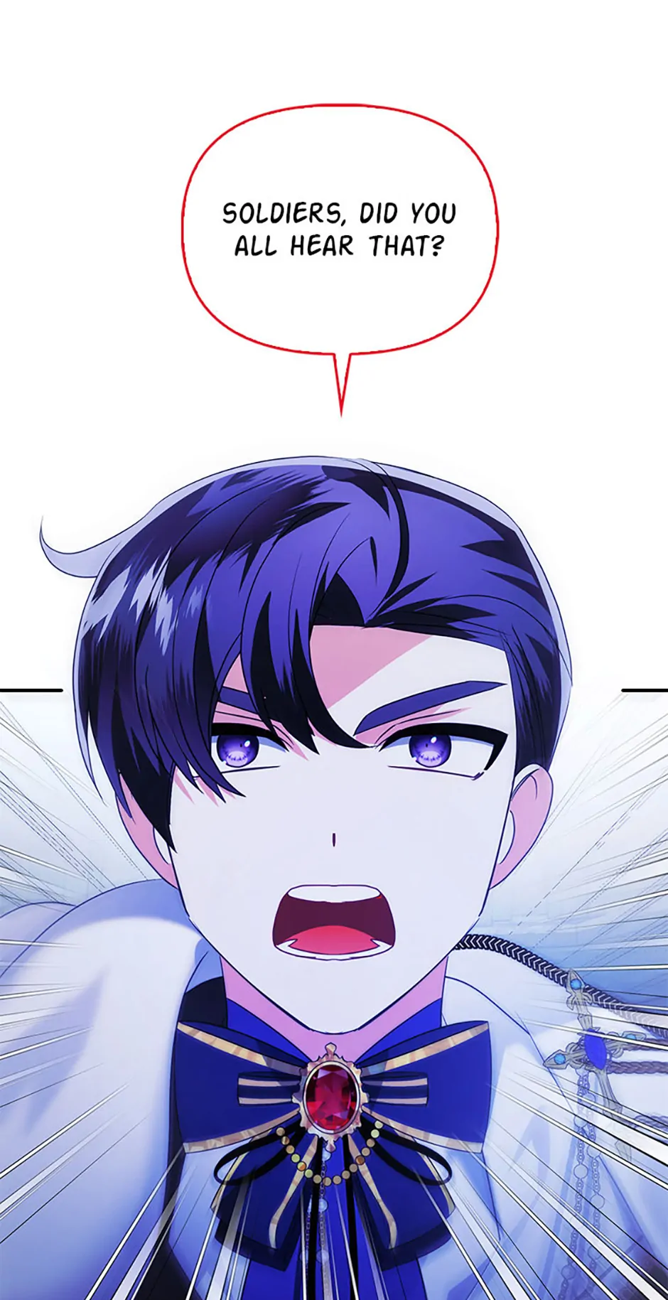 The Fake Rides in a Flower Kiln Chapter 71 - Page 56