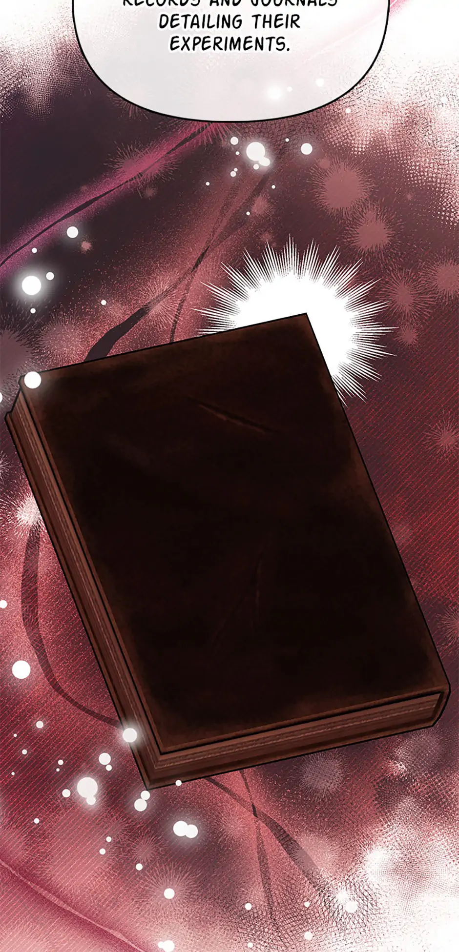 The Fake Rides in a Flower Kiln Chapter 71 - Page 59