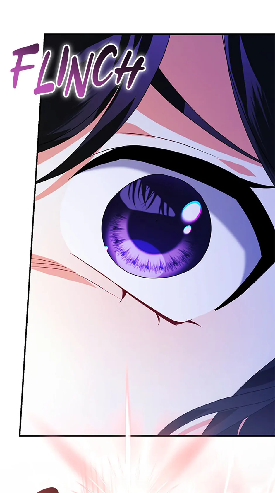 The Fake Rides in a Flower Kiln Chapter 71 - Page 63