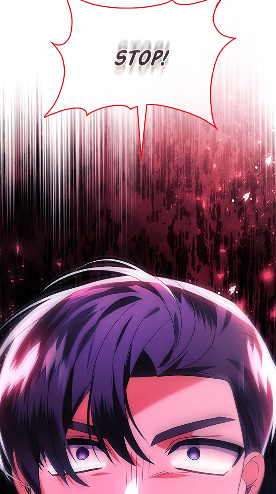 The Fake Rides in a Flower Kiln Chapter 71 - Page 66