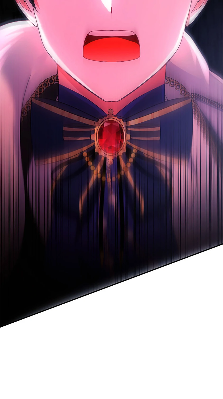 The Fake Rides in a Flower Kiln Chapter 71 - Page 67