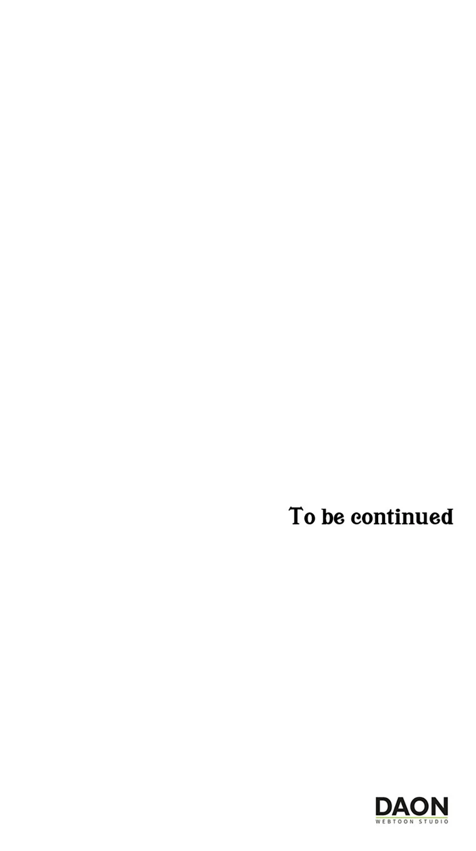 The Fake Rides in a Flower Kiln Chapter 71 - Page 68