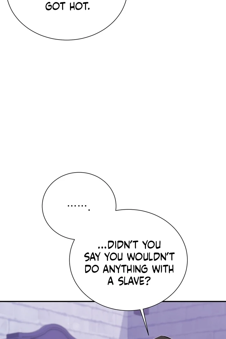 The Fake Saint of a Reverse Harem Game Chapter 23 - Page 108