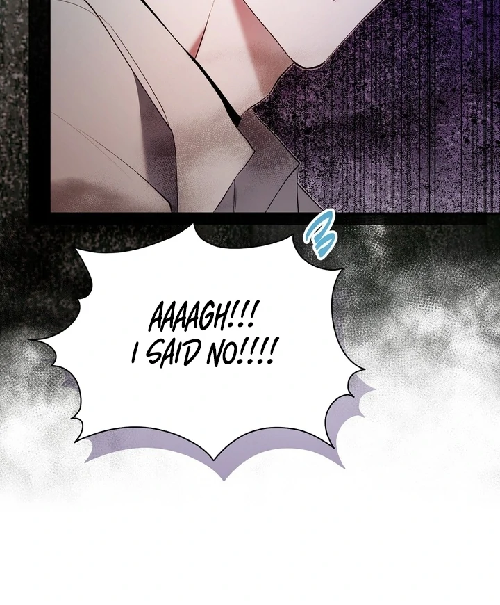 The Fake Saint of a Reverse Harem Game Chapter 23 - Page 55