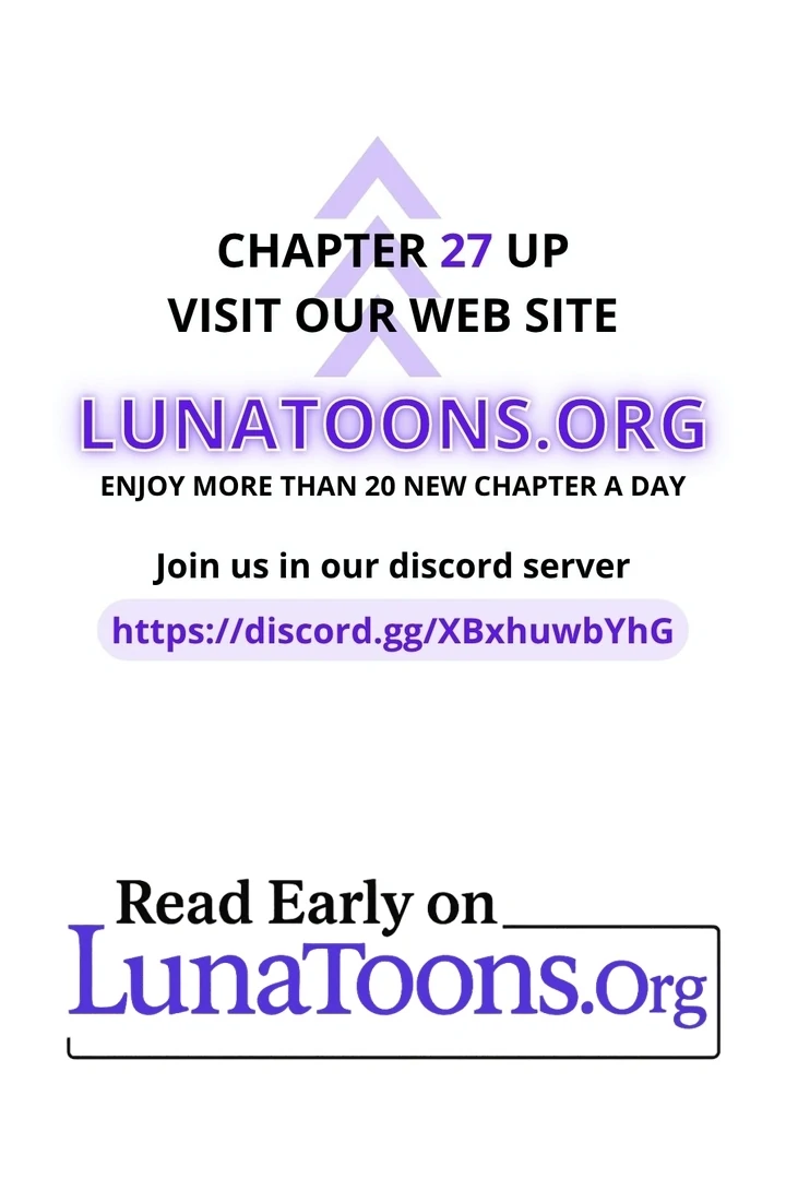 The Fake Saint of a Reverse Harem Game Chapter 24 - Page 1