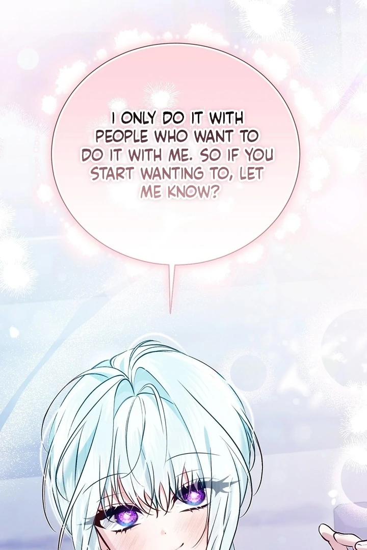 The Fake Saint of a Reverse Harem Game Chapter 24 - Page 12