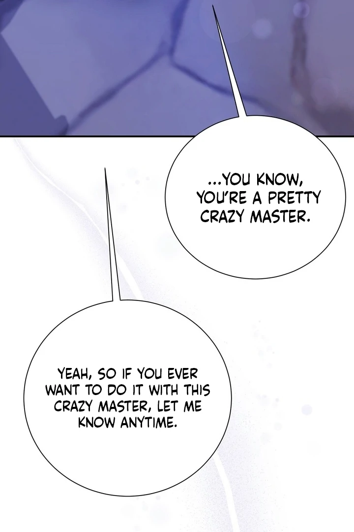 The Fake Saint of a Reverse Harem Game Chapter 24 - Page 16