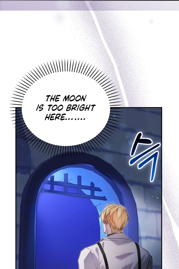 The Fake Saint of a Reverse Harem Game Chapter 24 - Page 82