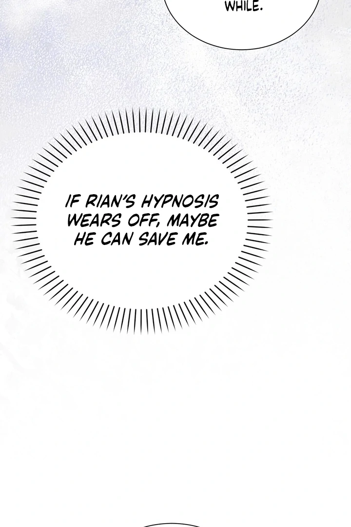 The Fake Saint of a Reverse Harem Game Chapter 25 - Page 108